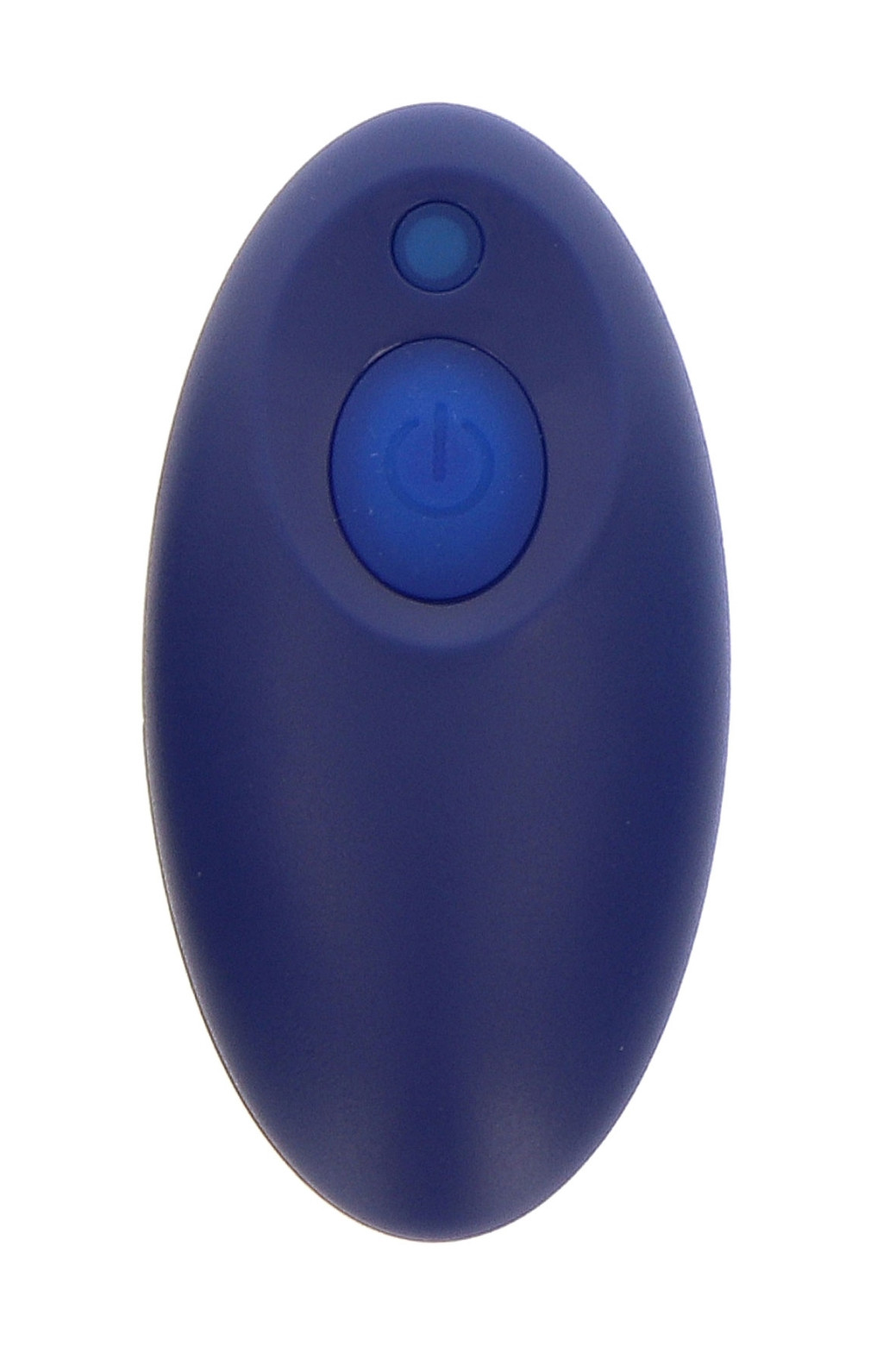 Plug Vibrant – vibráló anál dildó 10 x 3.3 cm - Image 5