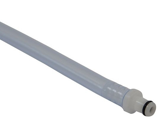 Mr B Pump Box – 23cm péniszpumpa készlet - Image 6