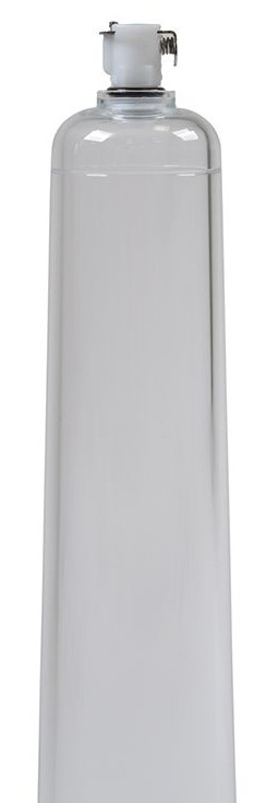 Mr B Pump Box – 23cm péniszpumpa készlet - Image 7