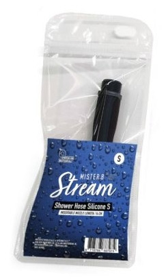 Stream Shower – 15 cm-es zuhanyzószóró fej - Image 2