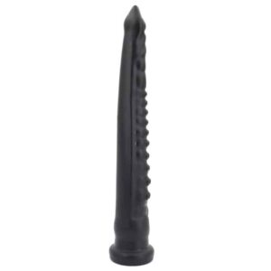 Prémium Tentacle Poulpok – hatalmas dildó, 56 x 9 cm