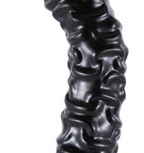 Dildo Monster Wormel – prémium érzéki eszköz 34 cm hosszú