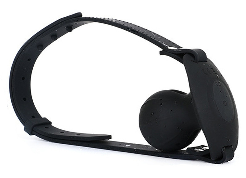 Electro Shock Ball Sling – prémium elektro stimulátor - Image 4