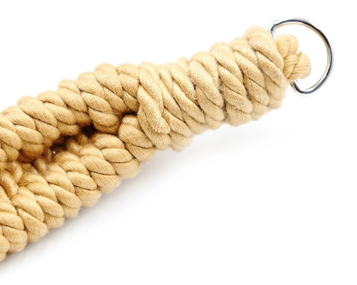 Prémium kendervarázslat – 45 cm nyakörv - Image 6