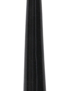 Prémium Ass Spike – hosszú anál dugó 33 cm hosszú