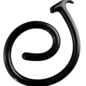 Ass Snake – extra hosszú dildó 100 x 3 cm