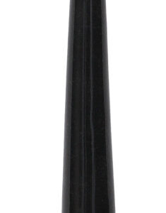 Hosszú, prémium anális dugó - Ass Spike L (48 x 4,5 cm)