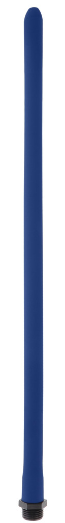 Gusher – hosszú, 45 cm-es beöntő csúcs prémium minőségben - Image 3