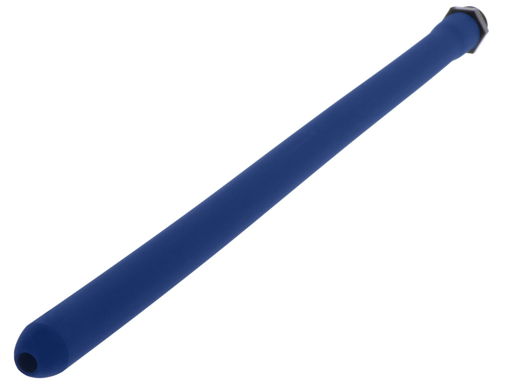 Gusher – hosszú, 45 cm-es beöntő csúcs prémium minőségben - Image 4