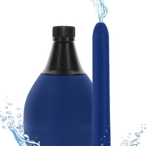 Prémium 475 ml-es beöntő - érzéki felfrissüléshez