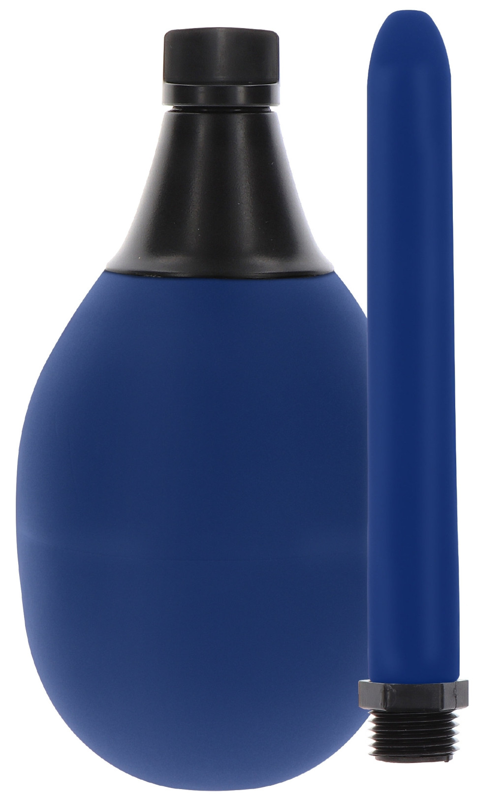 Prémium 475 ml-es beöntő - érzéki felfrissüléshez - Image 3