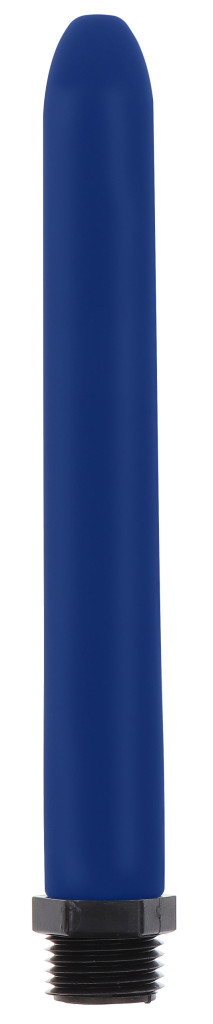 Prémium 475 ml-es beöntő - érzéki felfrissüléshez - Image 5