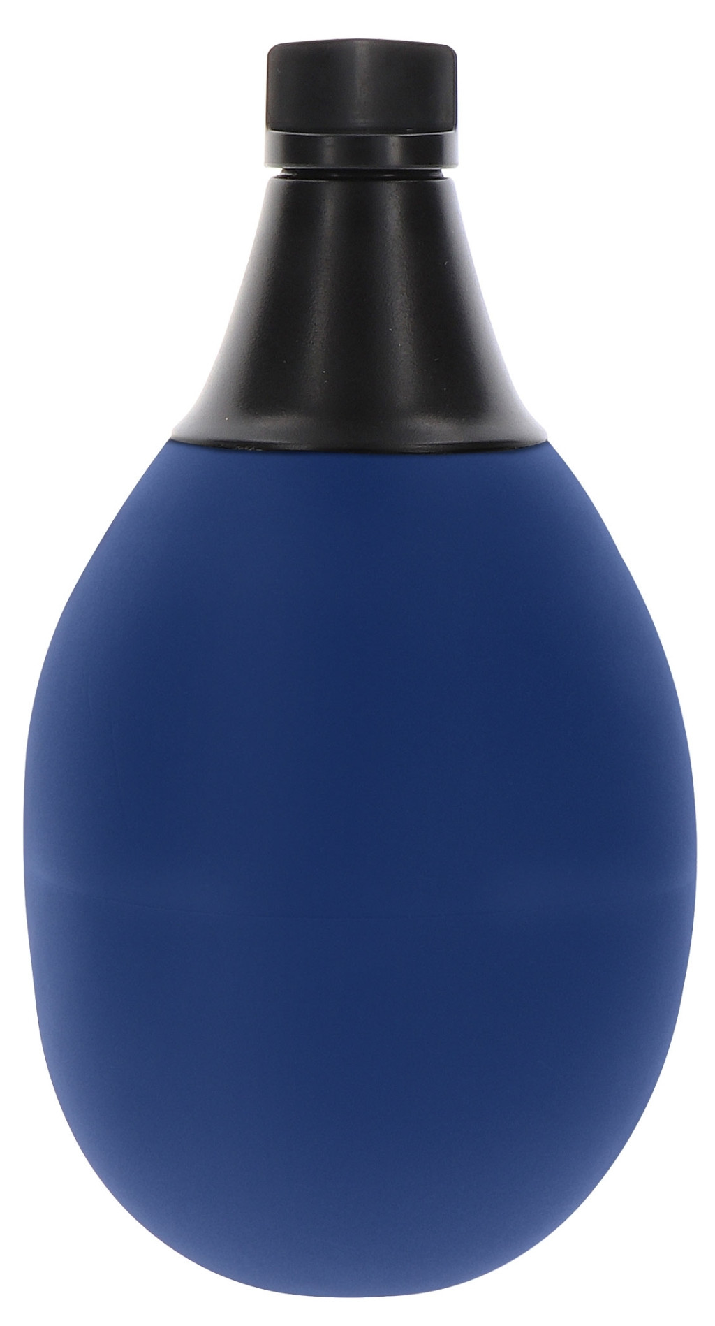 Prémium 475 ml-es beöntő - érzéki felfrissüléshez - Image 6