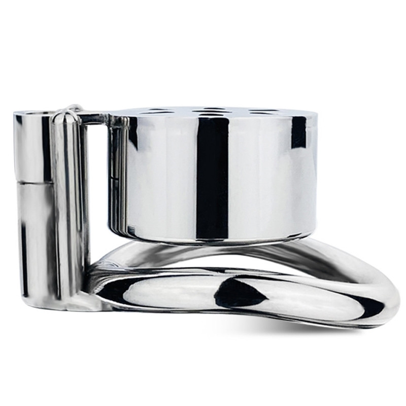 Can Steel – prémium fémtartóság 3,5 x 3,2 cm - Image 2