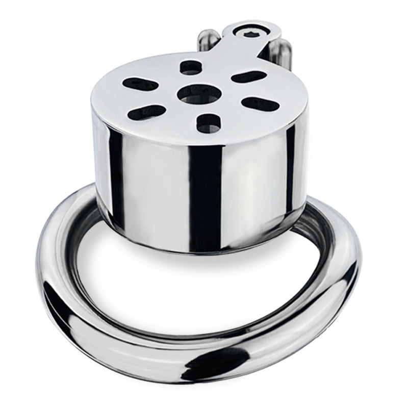 Can Steel – prémium fémtartóság 3,5 x 3,2 cm - Image 4