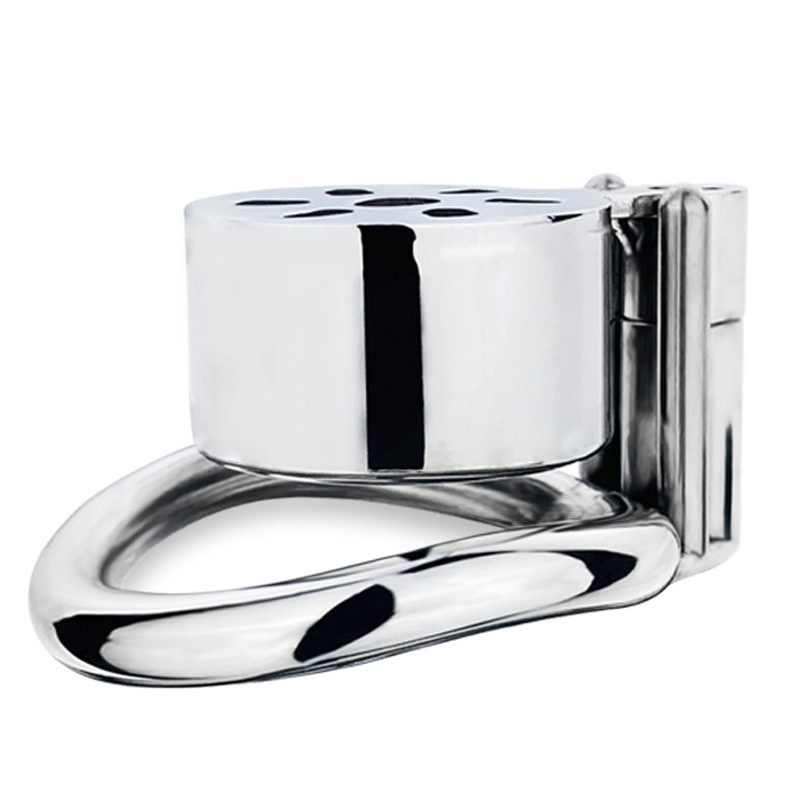 Can Steel – prémium fémtartóság 3,5 x 3,2 cm - Image 5