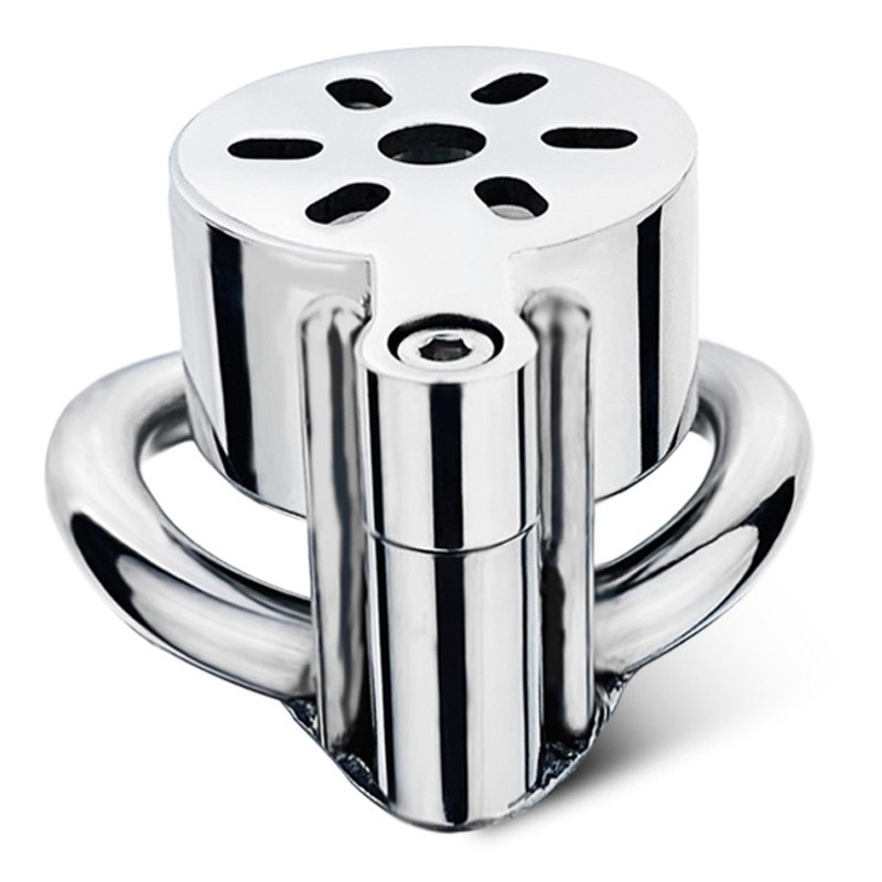 Can Steel – prémium fémtartóság 3,5 x 3,2 cm - Image 6