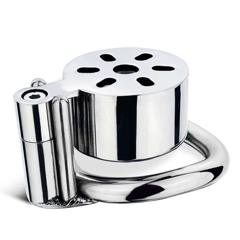 Can Steel – prémium fémtartóság 3,5 x 3,2 cm - Image 7