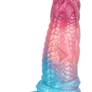 Yosnex – prémium péniszburkolat 15 x 5 cm