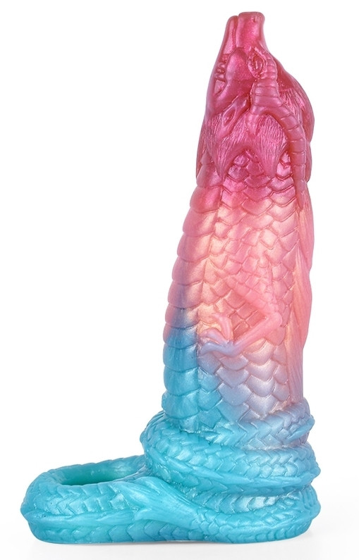 Yosnex – prémium péniszburkolat 15 x 5 cm