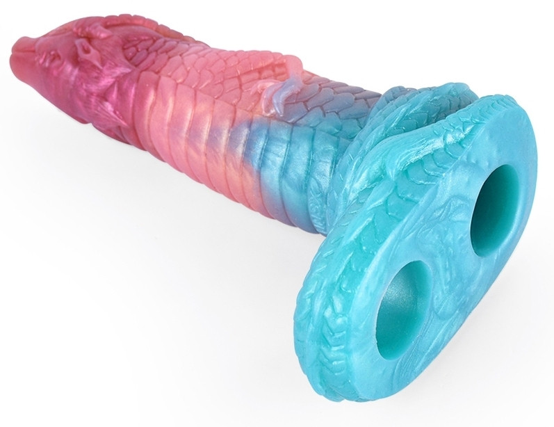 Yosnex – prémium péniszburkolat 15 x 5 cm - Image 3