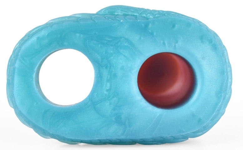 Yosnex – prémium péniszburkolat 15 x 5 cm - Image 4