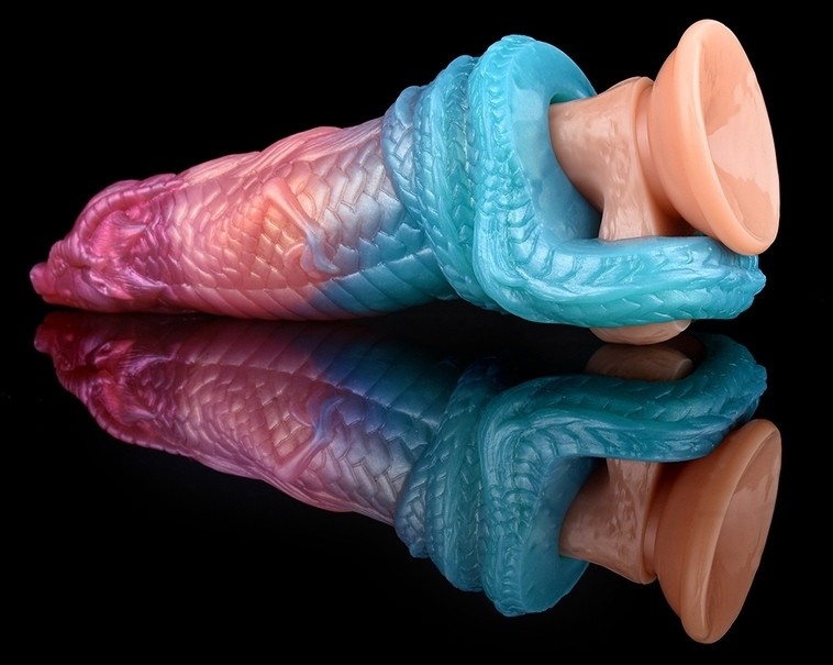 Yosnex – prémium péniszburkolat 15 x 5 cm - Image 6