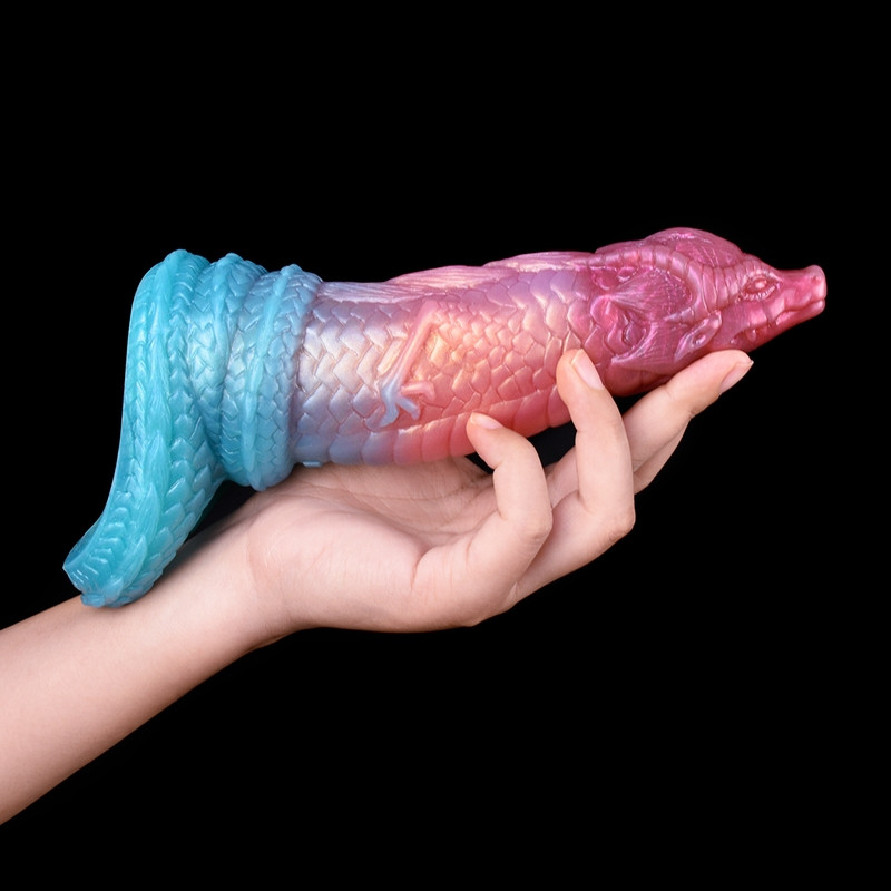 Yosnex – prémium péniszburkolat 15 x 5 cm - Image 7