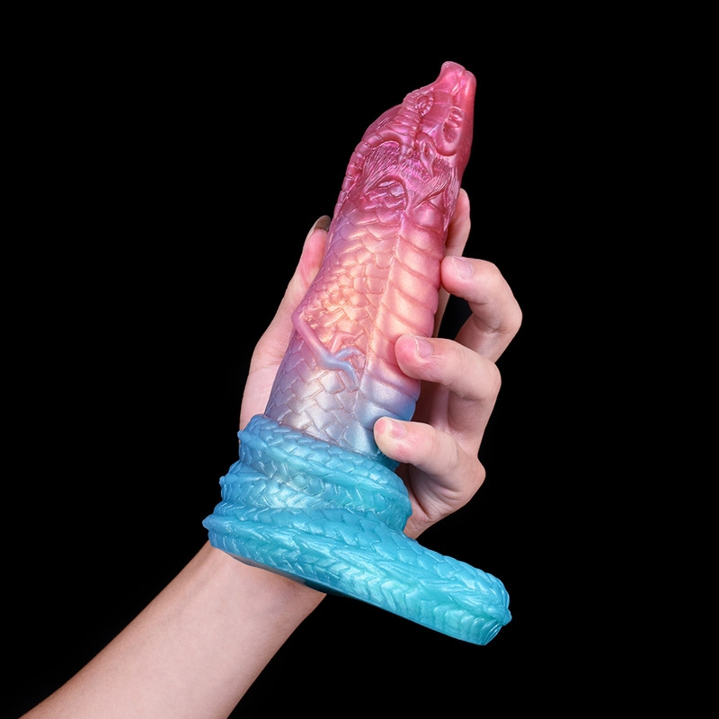 Yosnex – prémium péniszburkolat 15 x 5 cm - Image 8