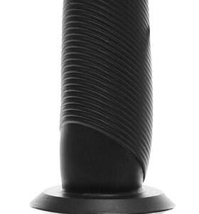 Strie Handle – premium dildó markolat 21 x 4,5 cm