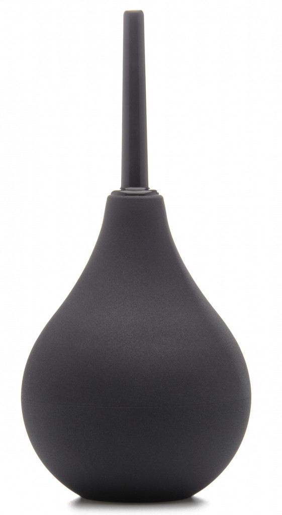 Anal Douche Medium – 125 ml intim tisztító eszköz