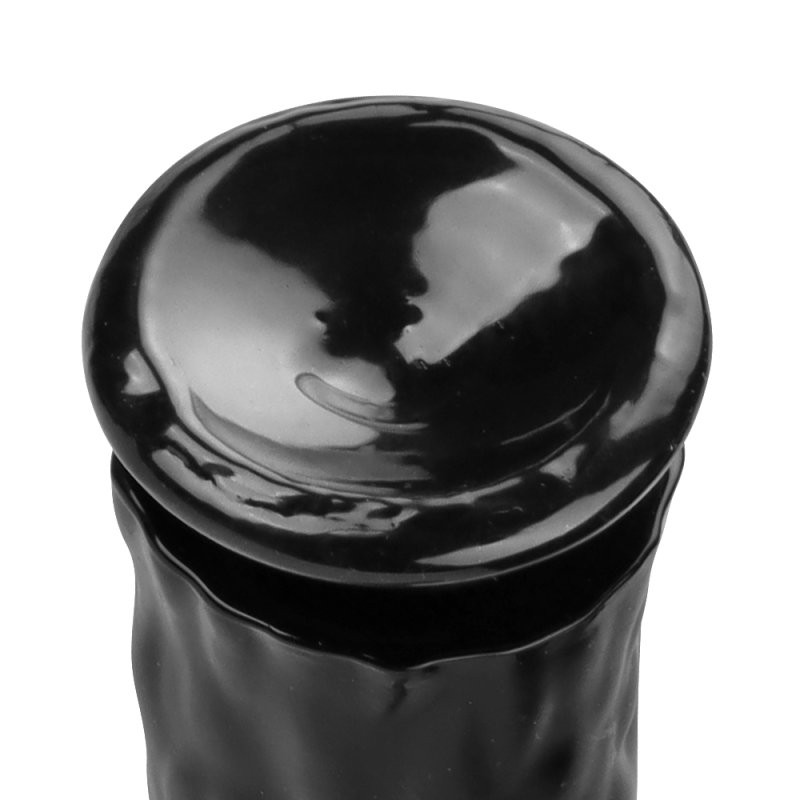 Righty M – prémium dildó 58 x 6 cm méretben - Image 9