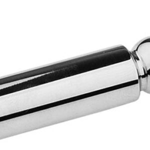 Rocket S – 6.5 cm-es piercing dugó, 10 mm átmérővel