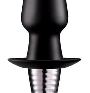 Prémium dugós játék – 12 cm x 3,5 cm, érzéki felfedezéshez