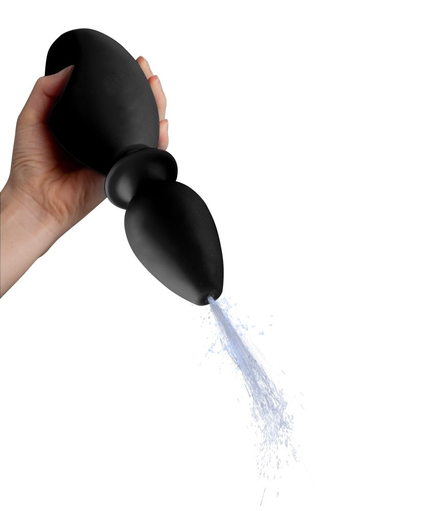 Plug Fresh Pear – 275 ml kapacitású érzéki formájú díszítő.