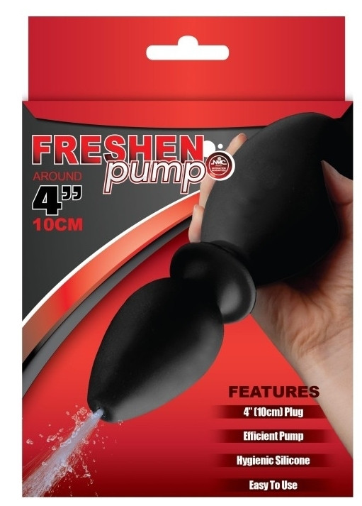 Plug Fresh Pear – 275 ml kapacitású érzéki formájú díszítő. - Image 2