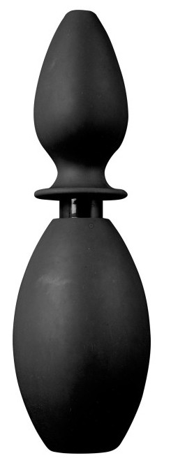 Plug Fresh Pear – 275 ml kapacitású érzéki formájú díszítő. - Image 3