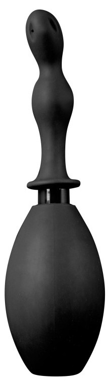 Fresh Onde Pear – 275ml kapacitású prémium formázható intim eszköz - Image 3