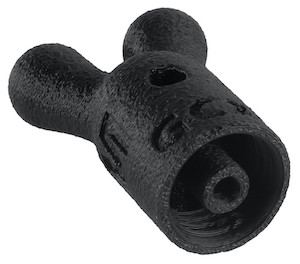 Aroma Inhaler Cap GC-POP™ Méret M - illatosító inhaláló fedél - Image 6