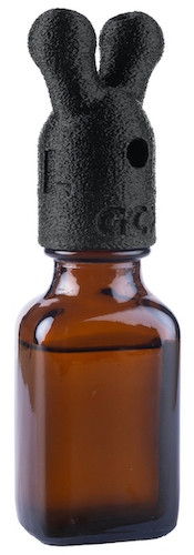 Aroma Inhaler Cap GC-POP™ – prémium aroma inhaláló kupak L-es méretben