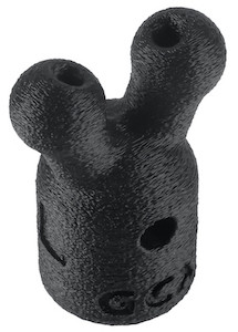 Aroma Inhaler Cap GC-POP™ – prémium aroma inhaláló kupak L-es méretben - Image 5