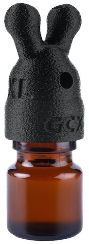 Aroma Inhaler Cap GC-POP™ XL – prémium aroma inhaláló sapka