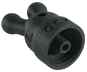 Aroma Inhaler Cap GC-POP™ XL – prémium aroma inhaláló sapka - Image 6