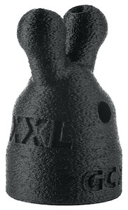Aroma Inhaler Cap GC-POP™ XXL – aromaterápiás inhalátor fedél - Image 3