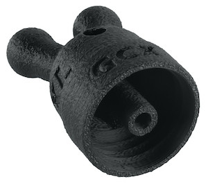 Aroma Inhaler Cap GC-POP™ XXL – aromaterápiás inhalátor fedél - Image 6