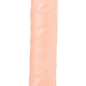 Rect Dong Mini – prémium mini dildó 12 cm hosszú