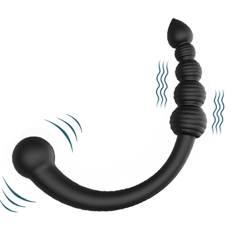 Dunble Double – vibráló stimulátor páros élvezetekhez