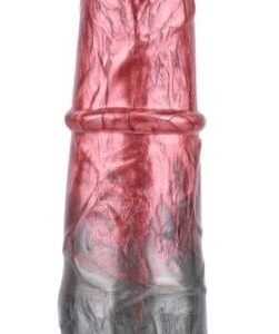 Boli Horse – prémium dizájn dildo 24 cm hosszú
