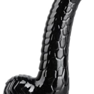 Cobris Dildo – prémium, érzéki élvezet 15 cm hosszú