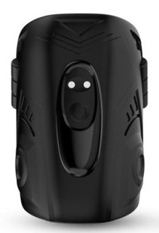 Roptis – vibráló maszturbátor prémium élvezethez - Image 6